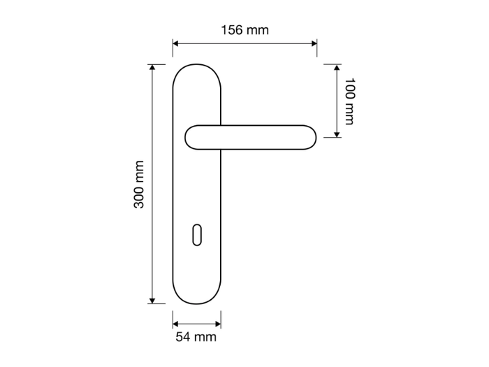 LED-MESH-Door-handle-LINEA-CALI-523327-dimac2976bf.jpg